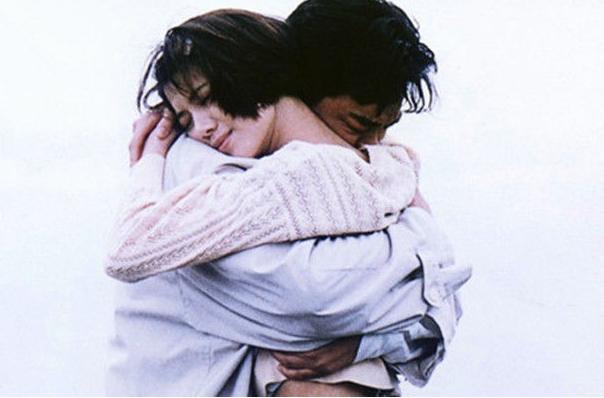 张大大被尔冬升怼是哪一期,张大大吐槽大尔冬升完整版