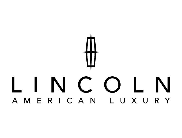 美国汽车公司历史,美国三大汽车公司标志及其含义