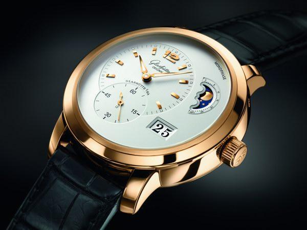 女士手表十大奢侈品牌排行榜,2021年备受关注的7款奢侈手表