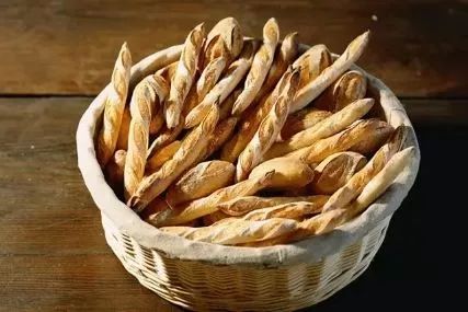 上海老字号十大菜,2020上海十大老字号