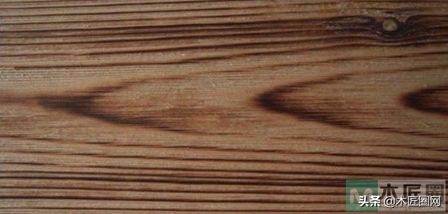 实木木床制作全过程,木工制作北欧实木床制作全过程