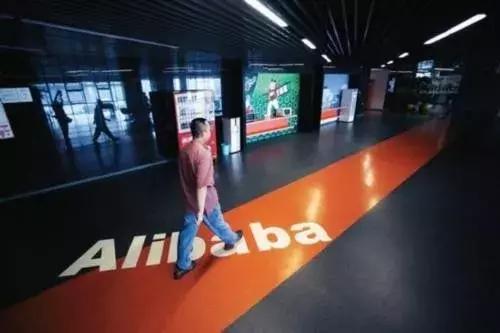 3月书单推荐经典好书,11月最值得看的10本好书