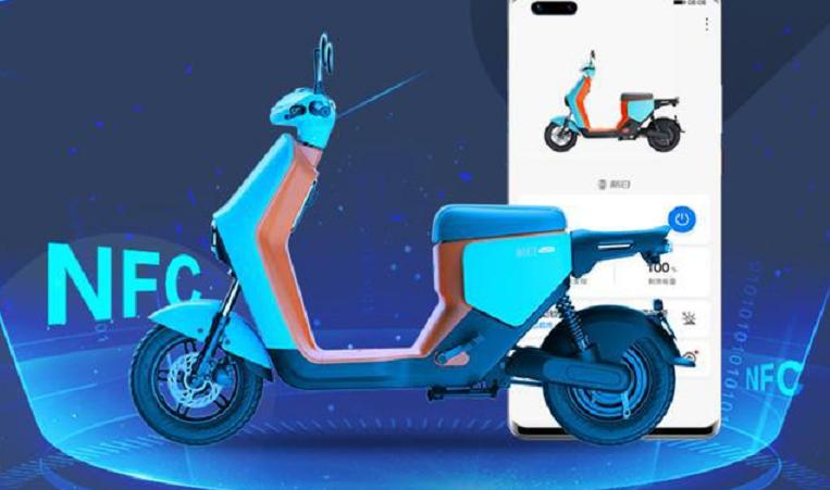 电动车品牌档次分类,各个品牌电动车排行榜