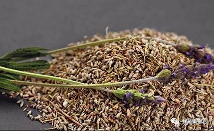 夜夜数羊，不存在的！有了这些助眠小物倒头就睡