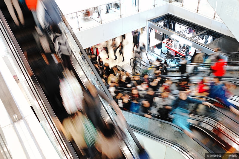北京跨省上班的年轻人,那些异地编制的人还好吗
