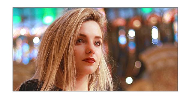 平面设计中最基本的要素是点线面,平面设计中的像素和打印尺寸