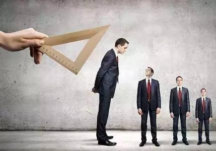 客户不想要货怎么处理怎么沟通,客户不回信息如何邀约客户