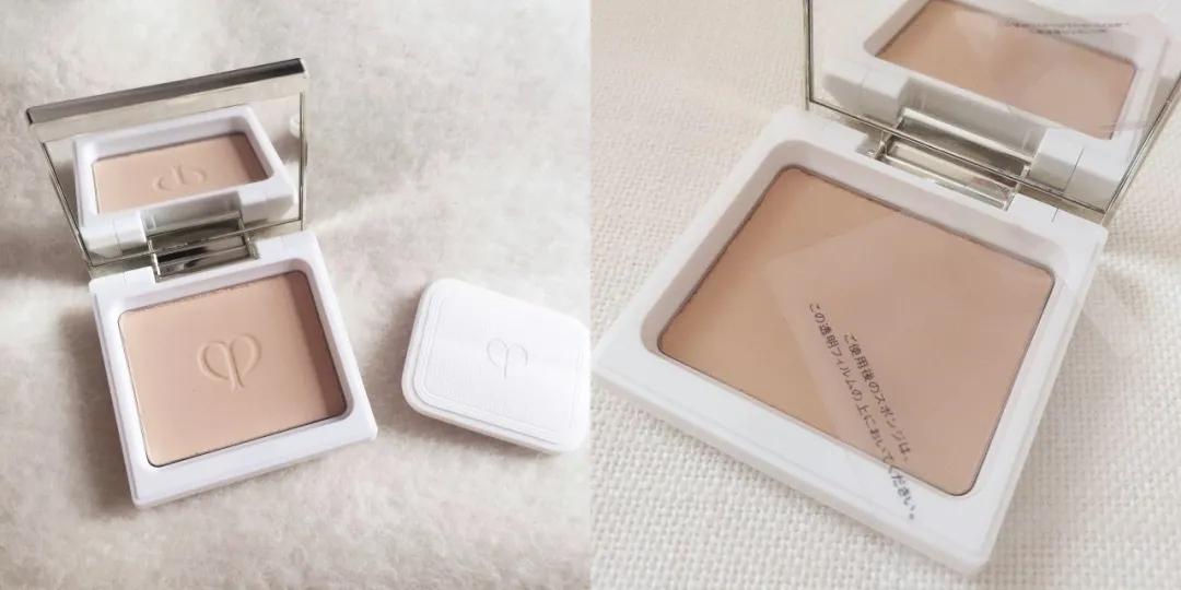 cpb最新底妆,cpb底妆测评