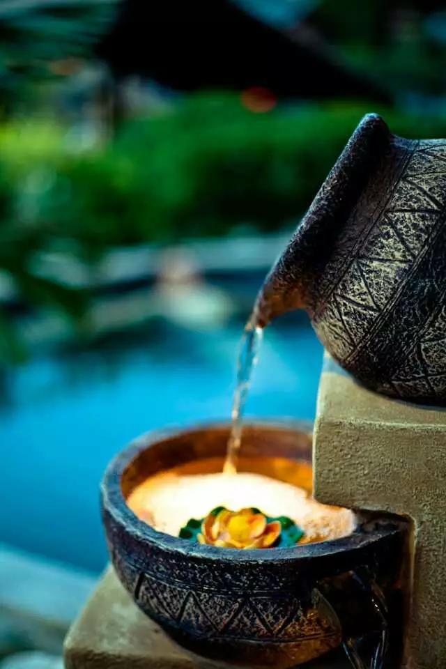 这五个温泉胜地值得一去,西安十大顶级温泉排名