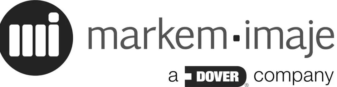 马肯依玛士设备耗材配件售后,马肯依玛士标识科技有限公司