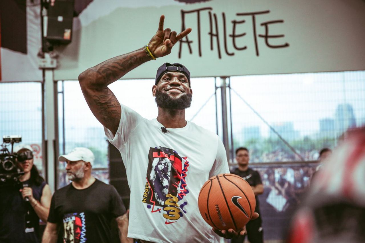 nba球星哈登球鞋合同,nba球星球鞋哈登