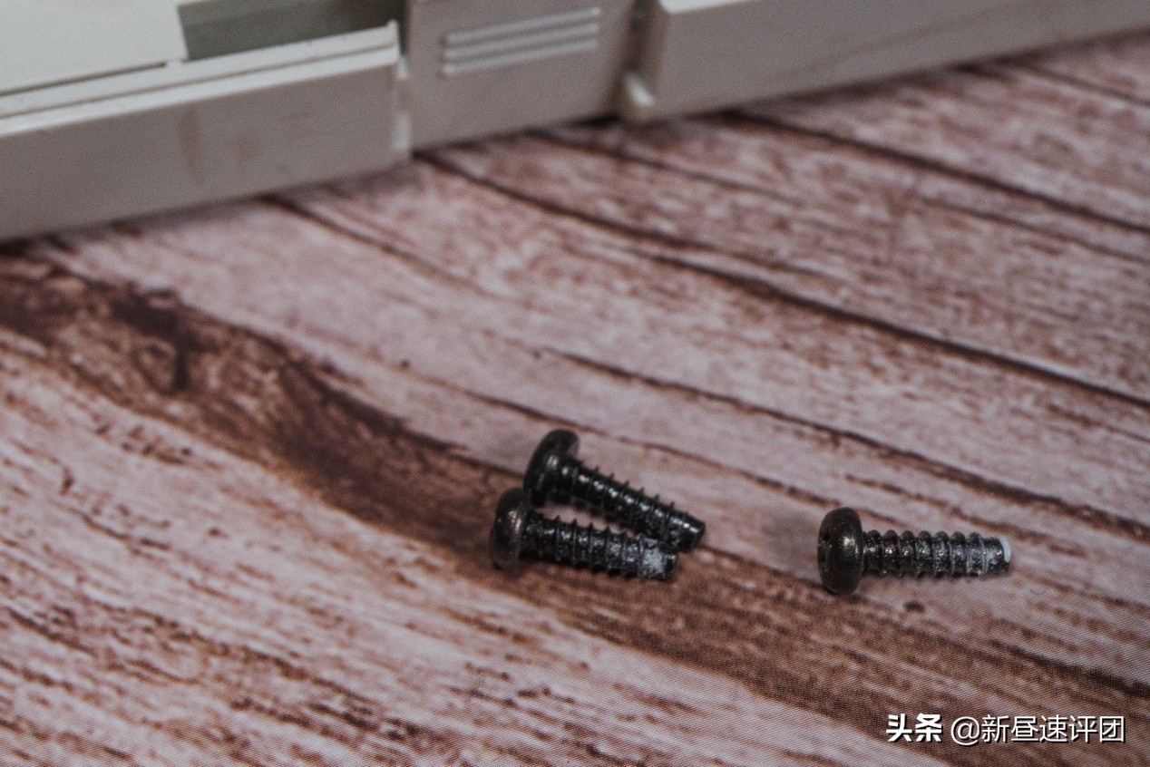 翻新修复DreamCast游戏机：好端端的产品，差点让公司倒闭