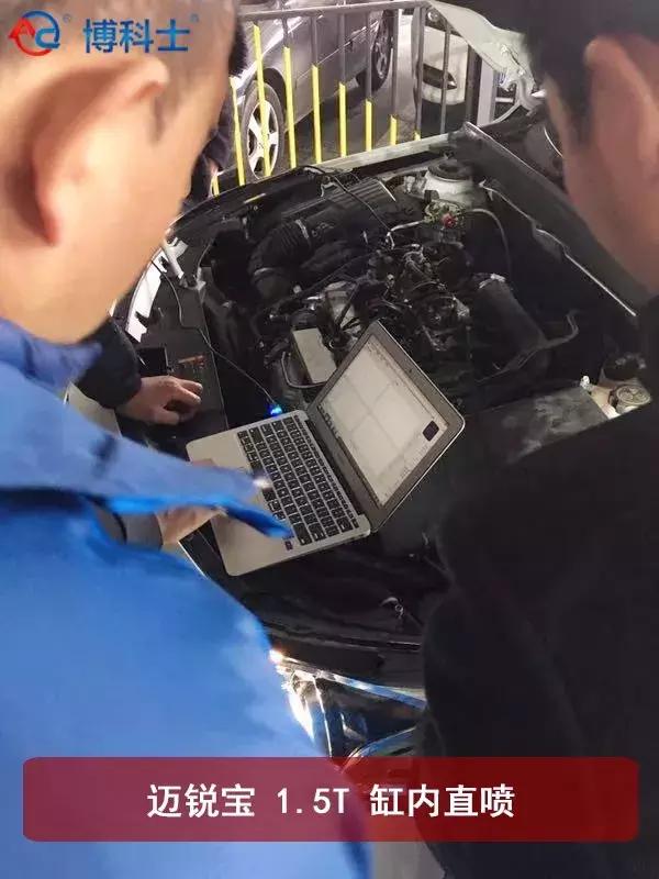 甘肃油改气2022年能改气吗,油改气2022年能改气吗