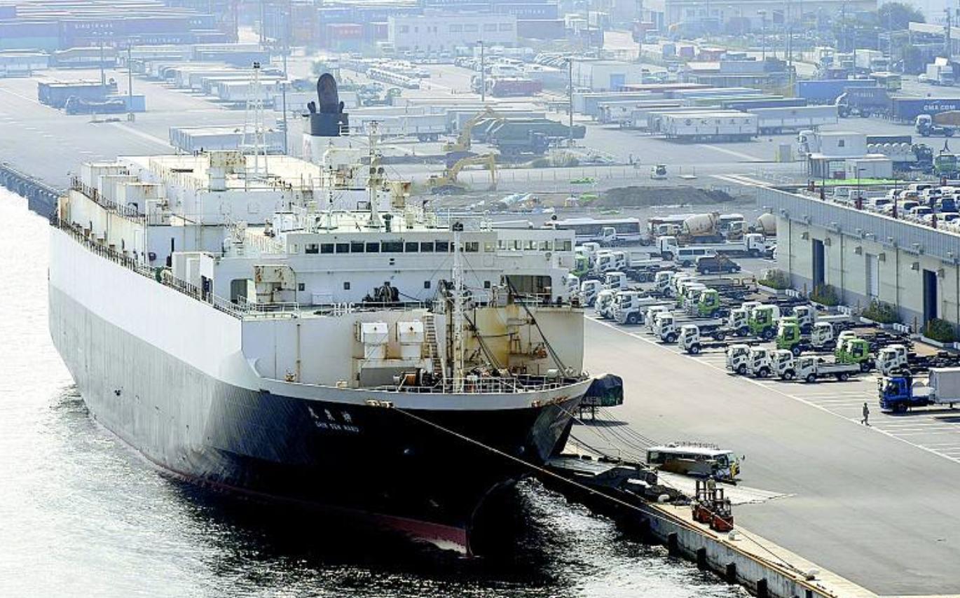 日本50年经济危机,1970年日本经济大萧条