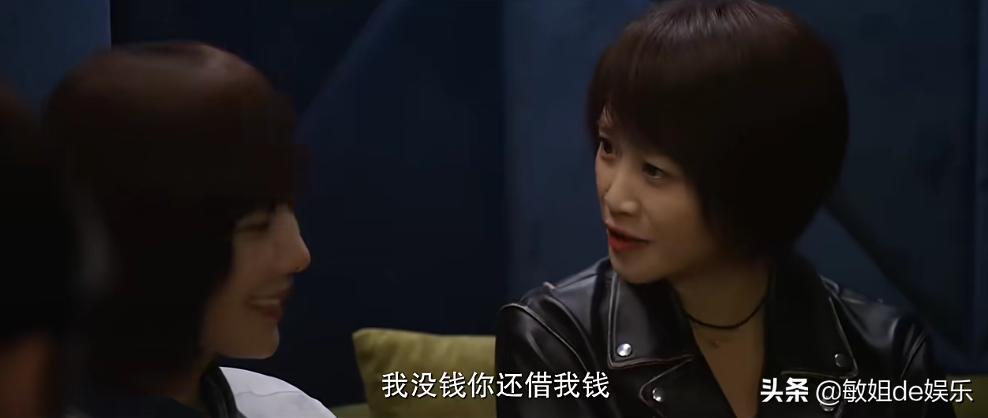 第一次翻车视频集锦,第一次翻车视频大全