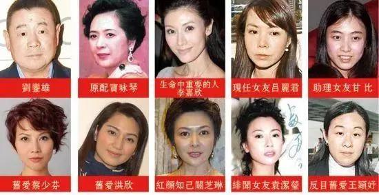 亿万富豪给孙子留下200亿遗产,富豪赠送700亿继子