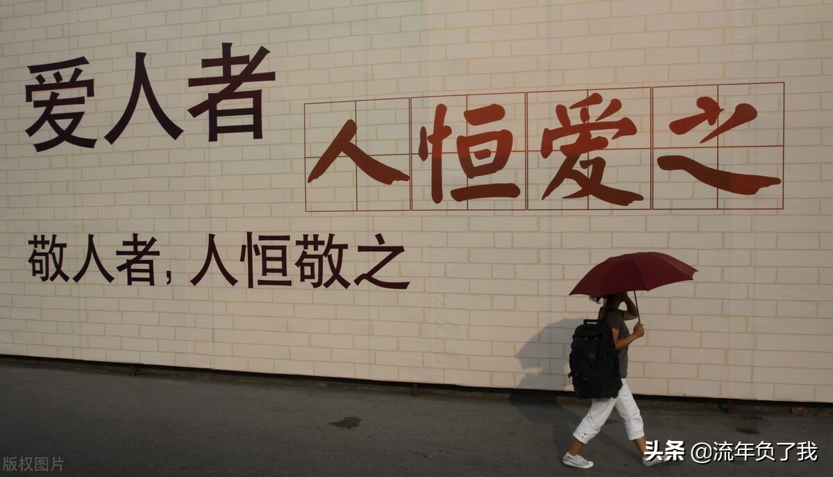 强势又不自知的人的表现,一个人强势到可怕的12个表现