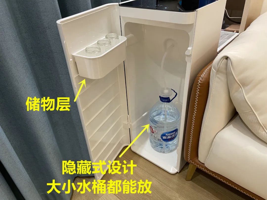 618有哪些家电好物推荐,618值得期待的家电推荐