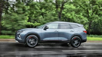 外表粗犷内心细腻的人,表面粗犷内心细腻