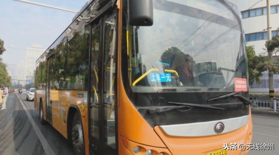 公交防护栏,公交车紧急安装防护门