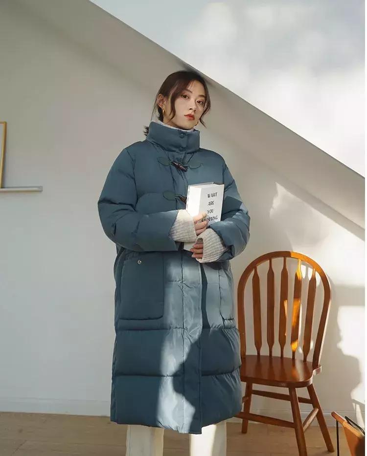 翻遍了淘宝也没找到好看的衣服,翻遍所有时尚街才找到的新款