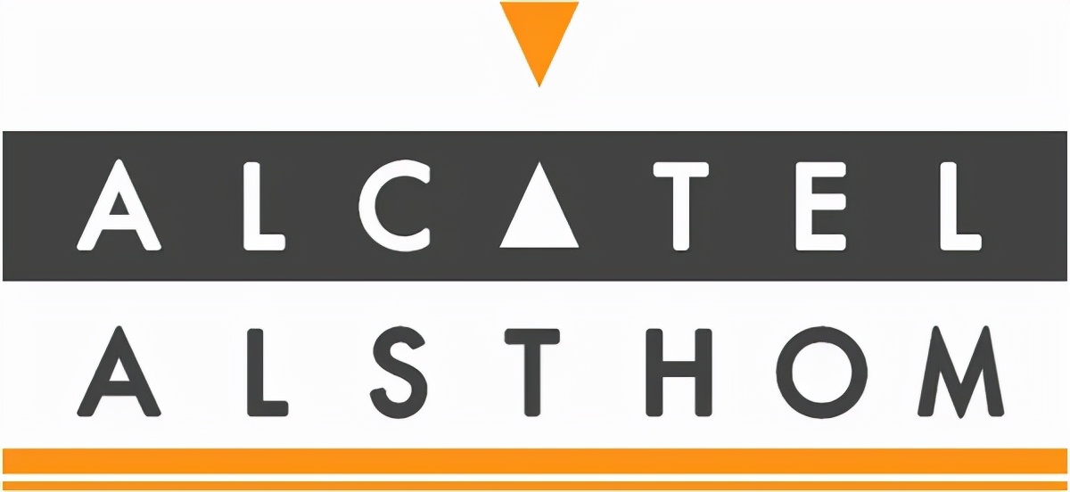 阿尔卡特发展史,阿尔卡特90年代