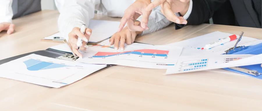 新物种“出行订单险”到底是个什么鬼？