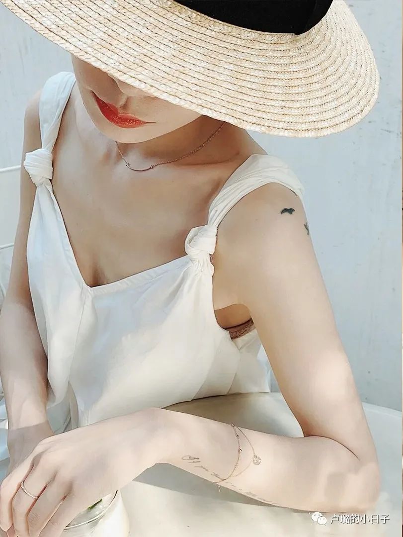 便宜又好看的小众首饰品牌,十大实用小众首饰品牌