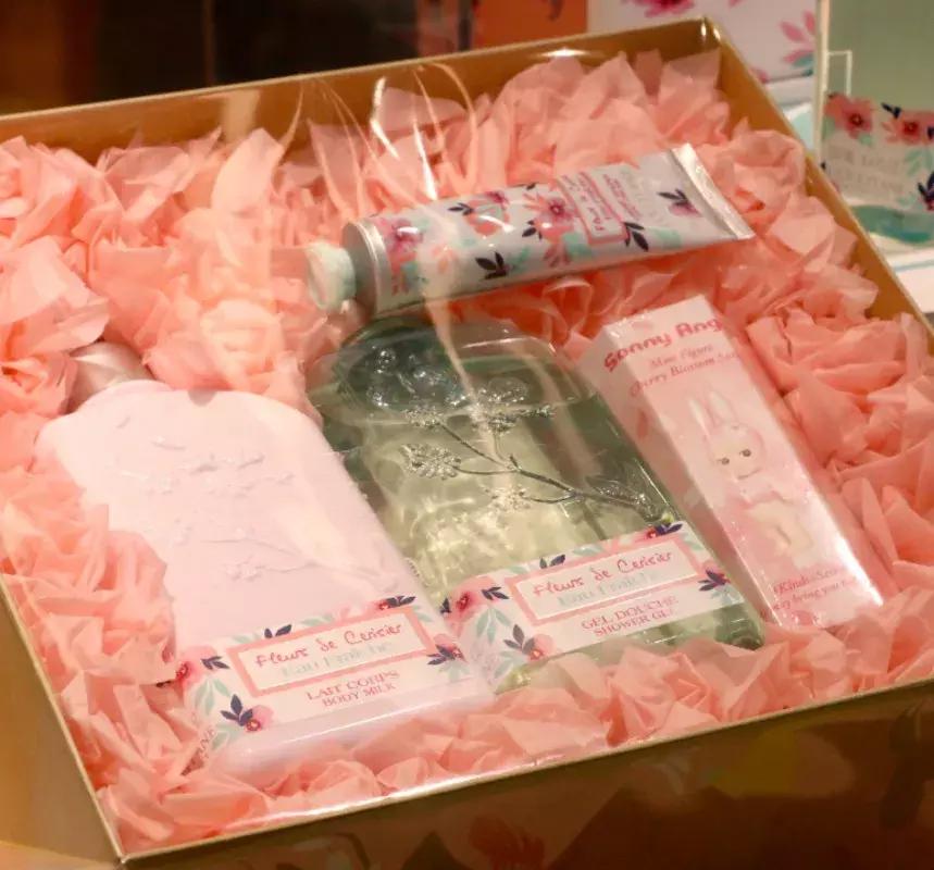 dior新年护肤品,dior新款化妆品