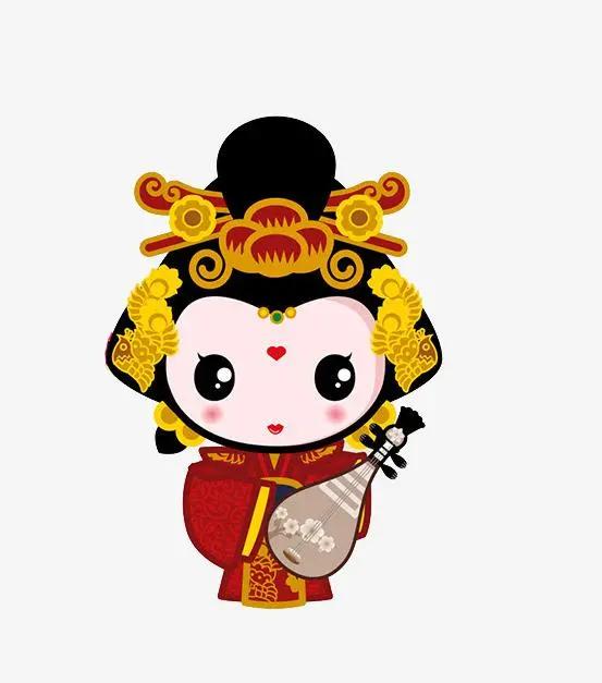 杜蕾斯的避孕概率高么,杜蕾斯哪种避孕最安全