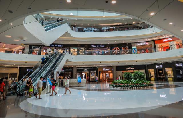 三亚海棠湾免税店购物攻略,海棠湾免税店买化妆品攻略