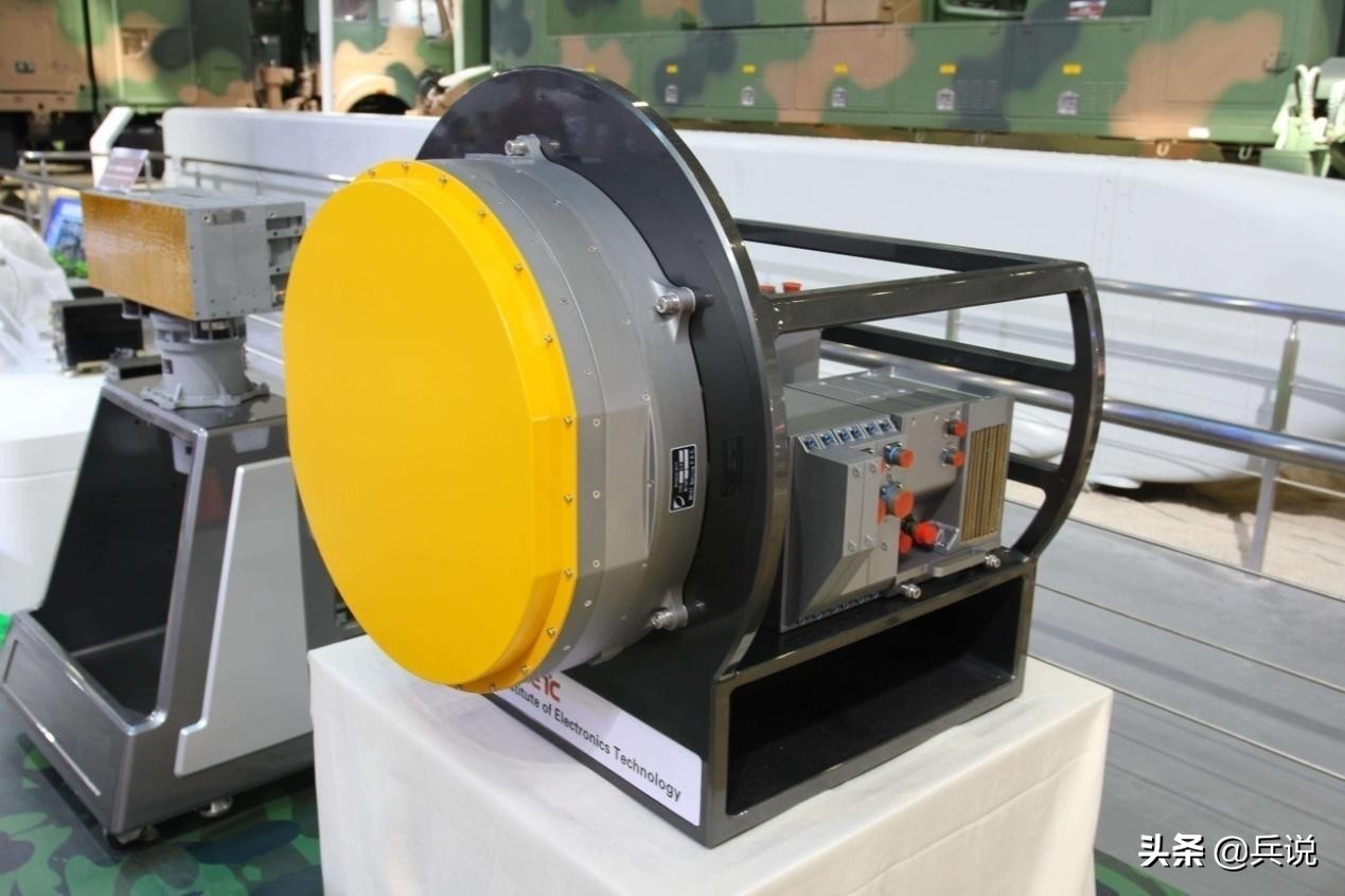 世界各国枭龙战机,枭龙战机有哪些