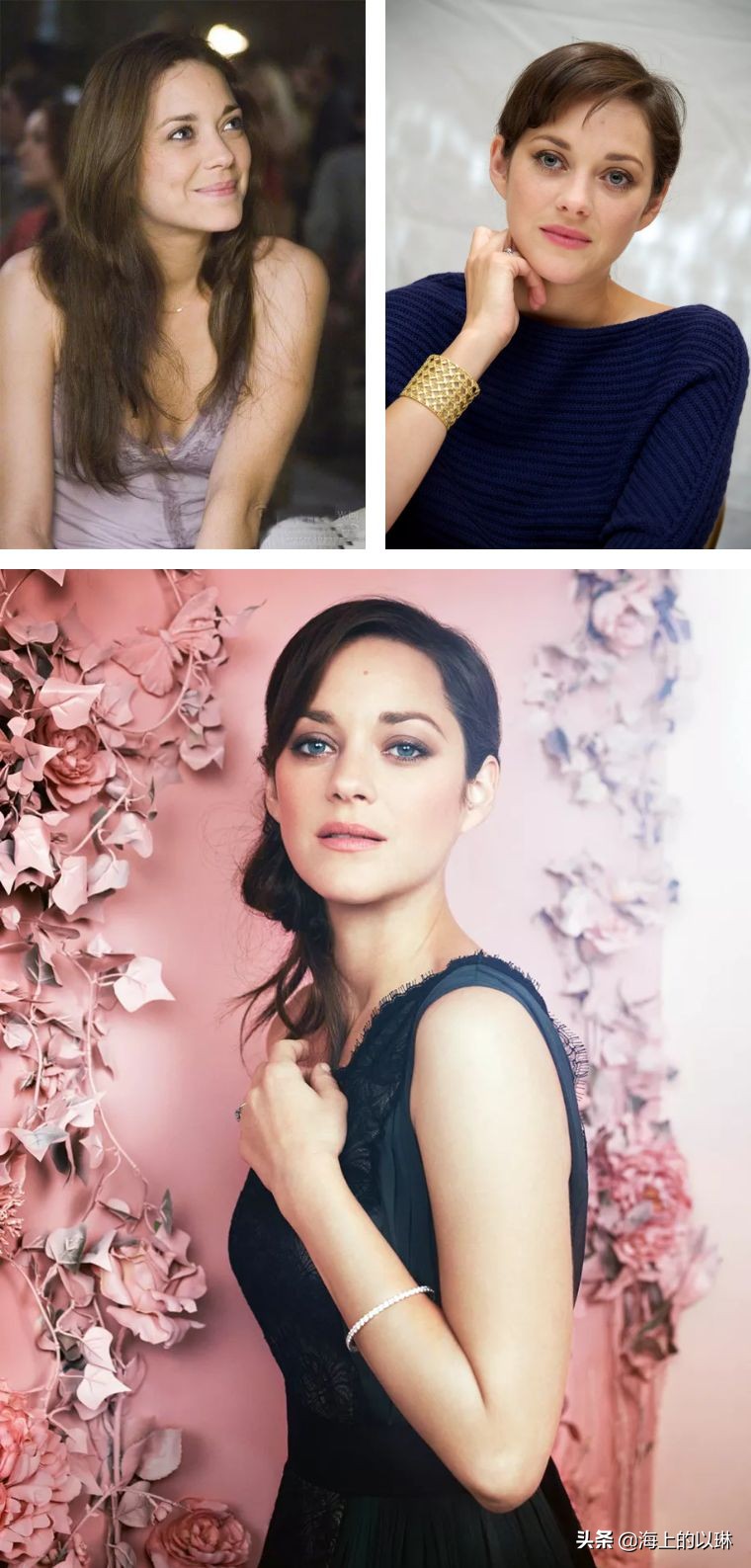 好看的干枯玫瑰豆沙色,阿玛尼干枯玫瑰色105气质豆沙色