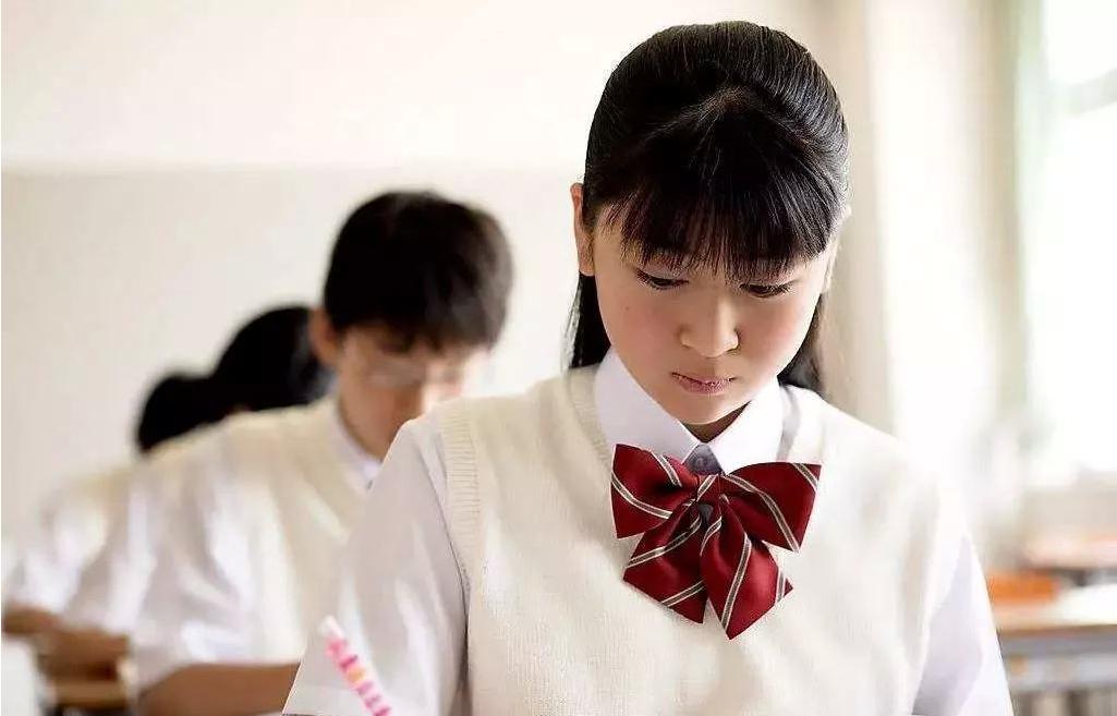 济南优秀高中,2024济南高中优秀学生名单公示