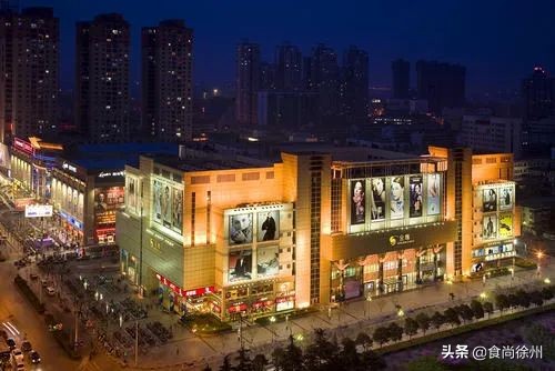 甯傚涔﹁寰愬窞,寰愬窞甯傚涔﹁