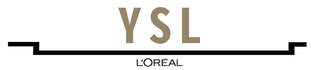 欧莱雅是大牌还是平价,欧莱雅有什么好东西