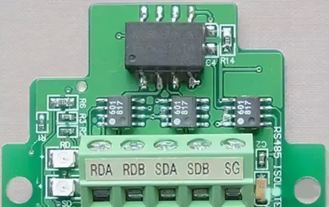 台达变频器内置plc控制变频器实例,plc控制变频器应怎样更换变频器