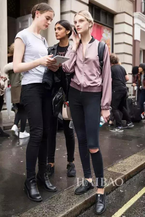 摄影美姿100例口诀,常远硬核摄影教学美姿