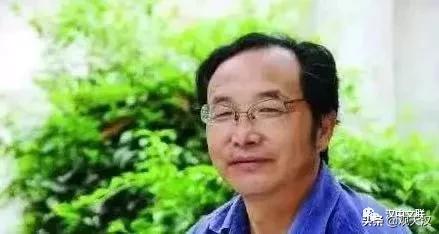 李汉荣美文100幅,作家李汉荣的散文