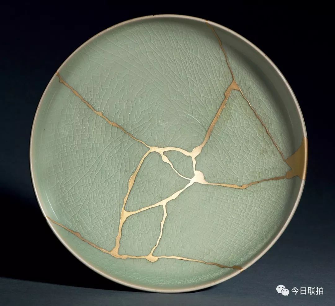 嘉德香港,中国古陶瓷藏品图录