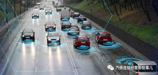 汽车维修店开店流程,汽车维修店开店流程3000字