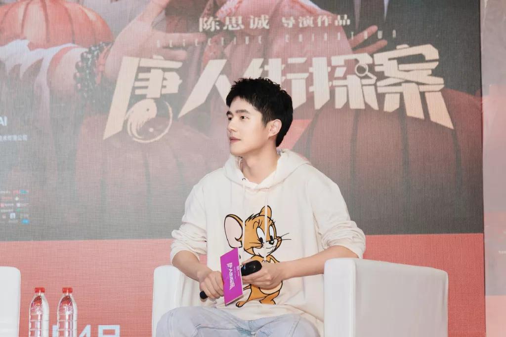 太平鸟鼠年,太平鸟ko系列