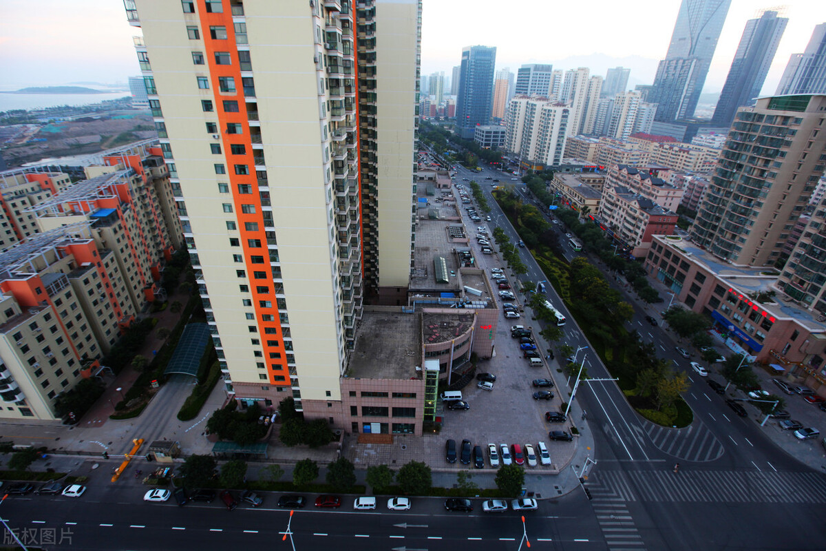 入户广州选哪个区,广州入户是按什么地址入户的