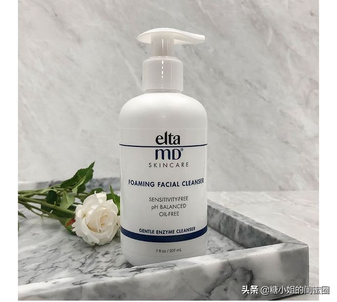 平价好物学生党都冲一波,平价好物亲测好用