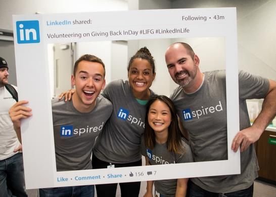 20家含金量最高的科技公司,国内最有前景的科技公司有哪些