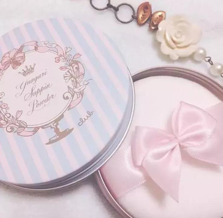 素颜霜懒人伪素颜提亮遮瑕,公认好用的5款素颜霜