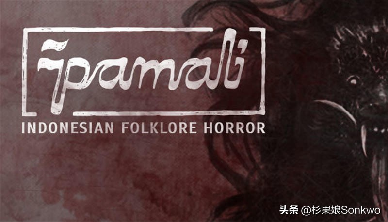 steam恐怖游戏探索古宅,steam冒险探索恐怖类游戏推荐