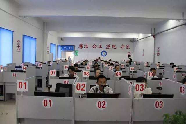 学车时考试流程,学车一般要多久才能拿到驾照