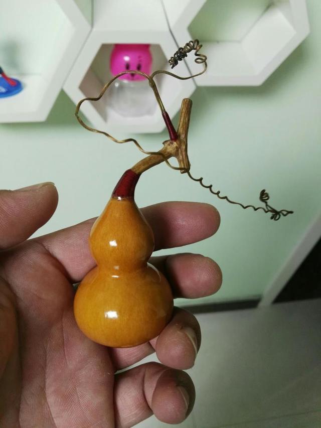 文玩盘玩效果最好的方法,各种文玩盘玩方法大全