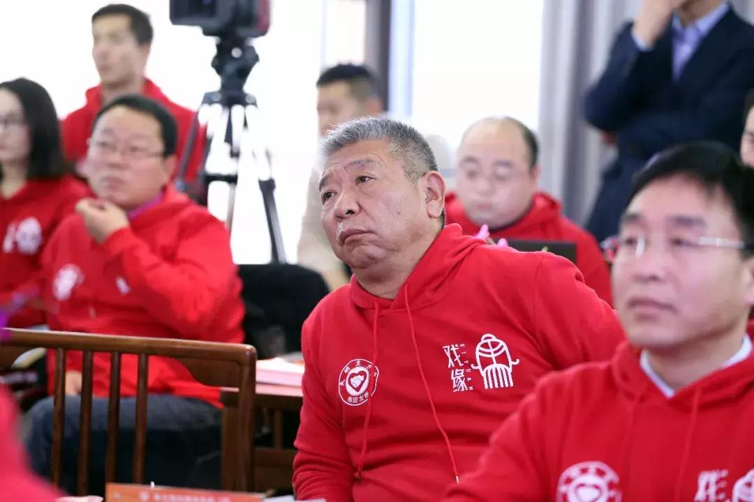 携手共进合作共赢开头结尾,携手共赢最后结局